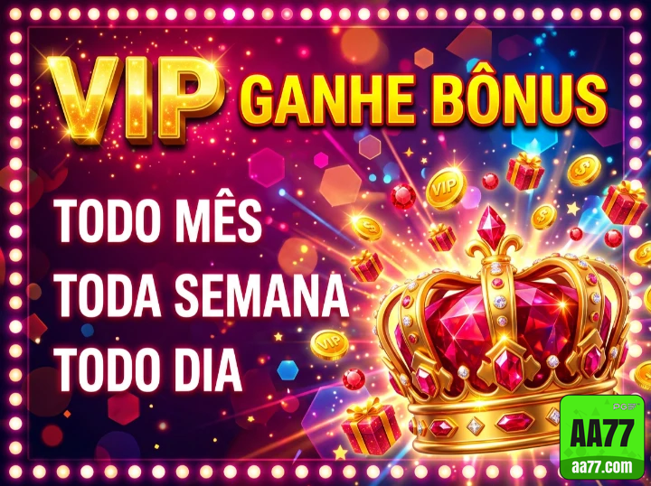 Domine o Jogo com aa77.com: Tecnologia e Emoção em Sintonia