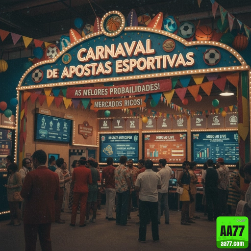 aa77.com - aproveitar premium apostas esportivas online