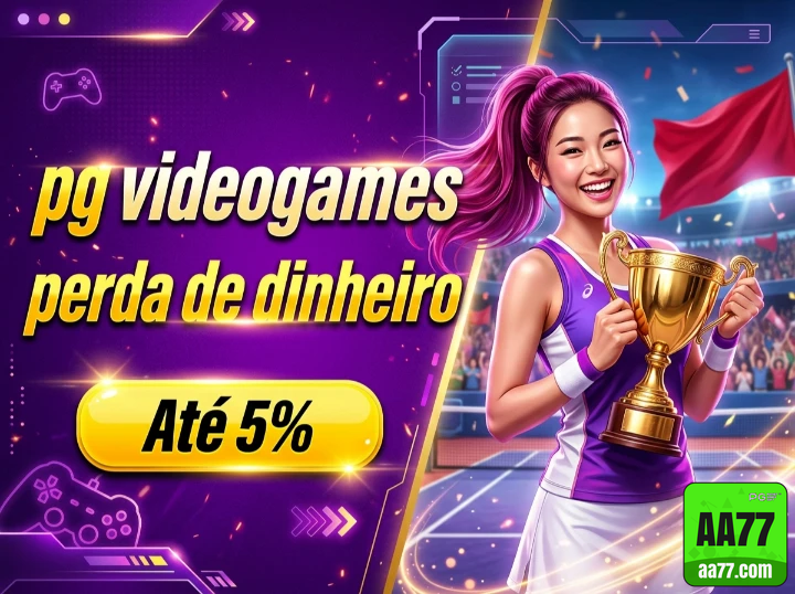 aa77.com - explorar emocionantes apostas online online