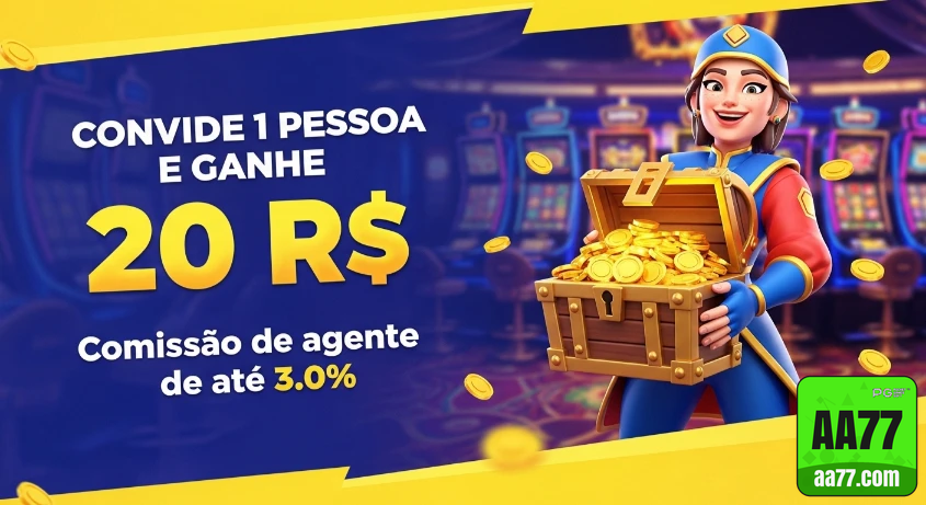 aa77.com - seguros eventos esportivos para aproveitar