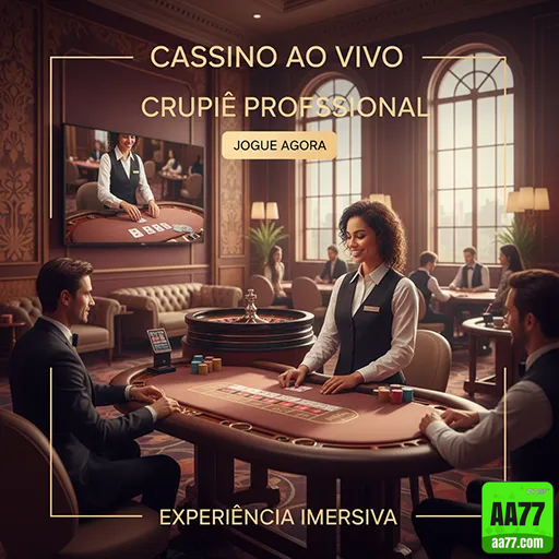 aa77.com - aproveitar em premium cassino online