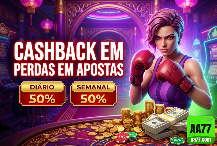 aa77.com - jogar em elegante roleta