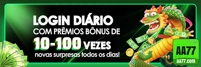 aa77.com - aproveitar em premium cassino online