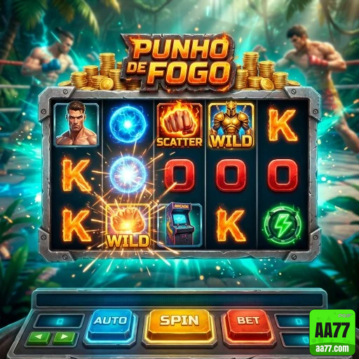 aa77.com jogos-2