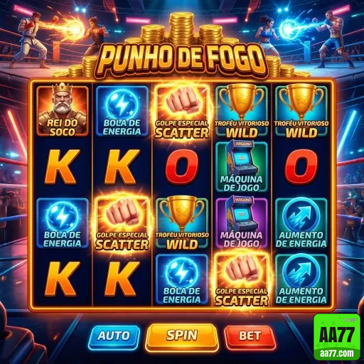 aa77.com jogos-5