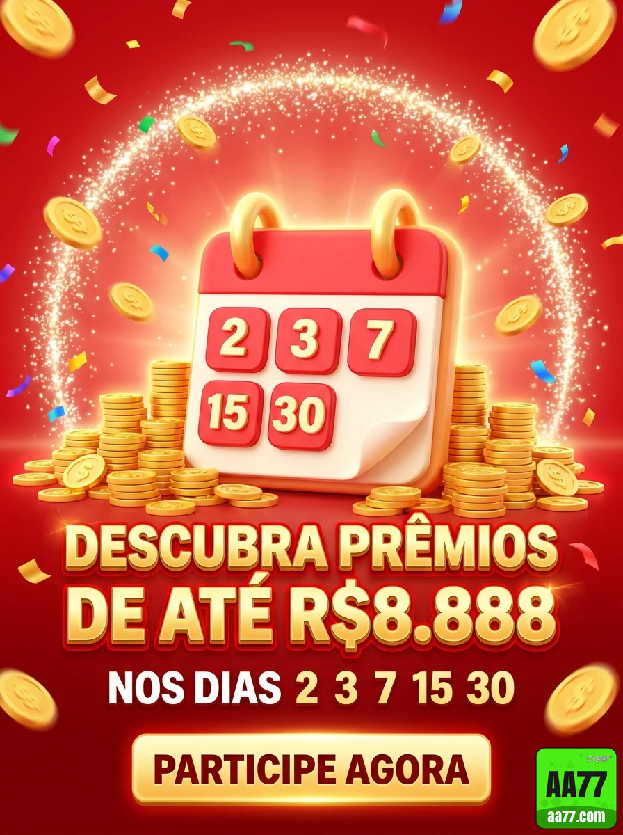 Domine o Jogo com aa77.com: Tecnologia e Emoção em Sintonia