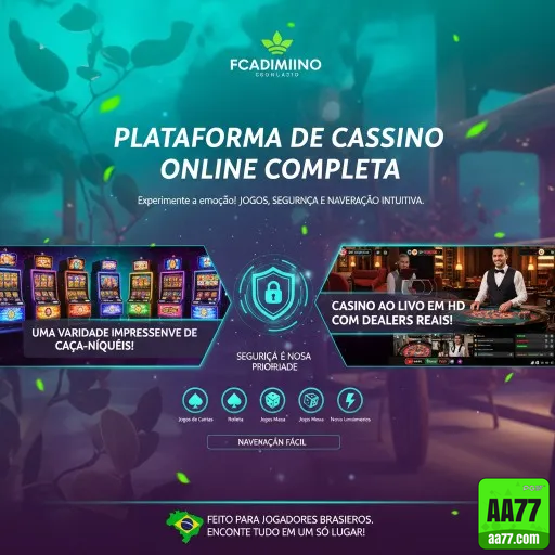 aa77.com - aproveitar confiável plataforma de jogos online