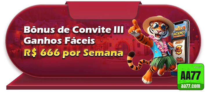 aa77.com - experimentar moderna plataforma online online