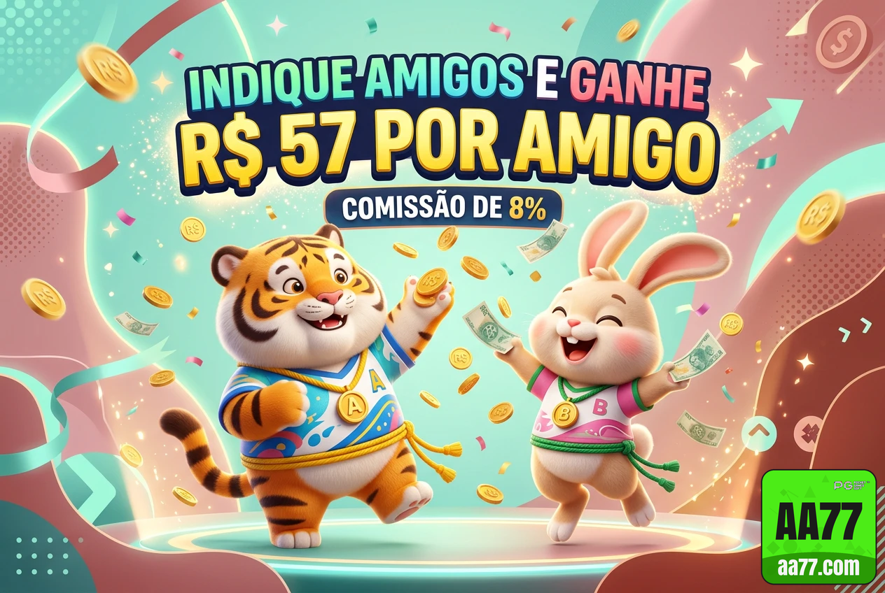 aa77.com - premium sistema de jogo para aproveitar