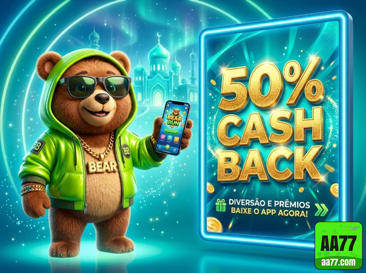aa77.com - descobrir premiado jogo