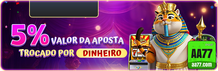 aa77.com - aproveitar eletrizante jogo